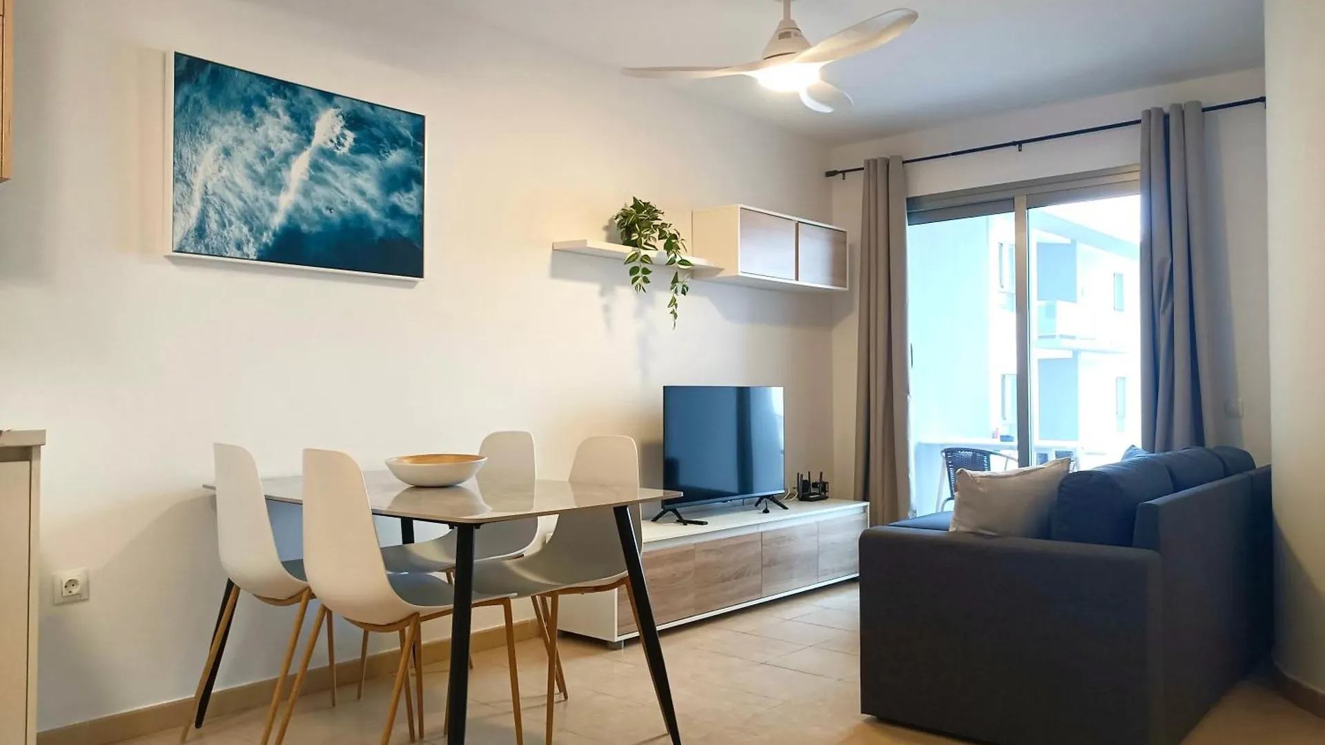 Casa Matteo-Modern Apartment With Pool 科斯塔德安提瓜