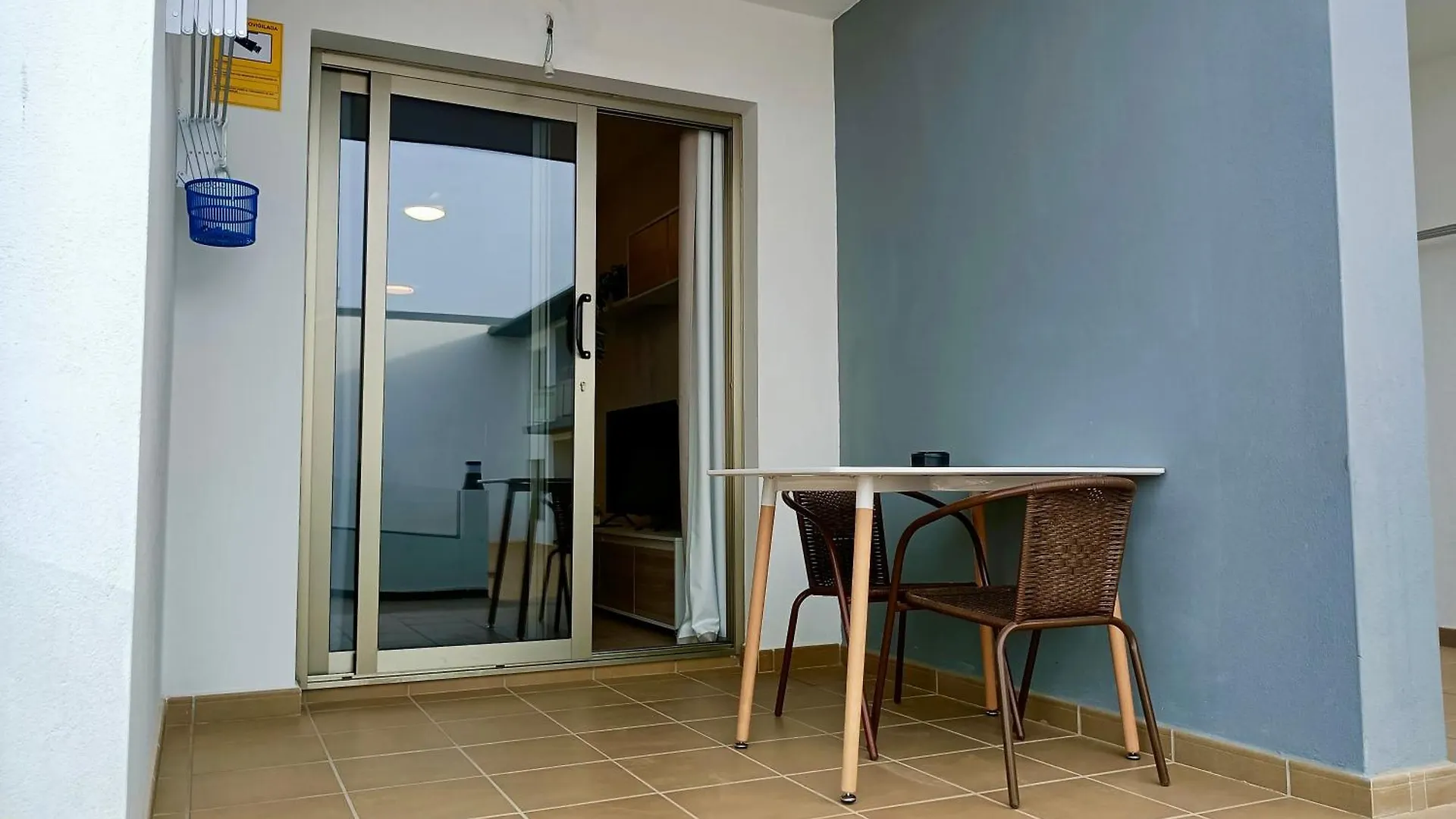 Casa Matteo-Modern Apartment With Pool 科斯塔德安提瓜